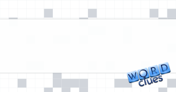 Hot chocolate dispenser Crossword Clue