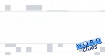 "Hot-diggity" or "Cool it" Crossword Clue