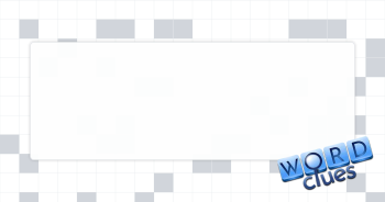 Hot dog topping Crossword Clue