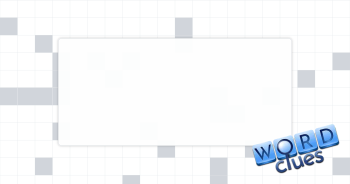Hot felony Crossword Clue