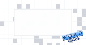 Hot guy Crossword Clue