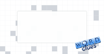Hot head? Crossword Clue