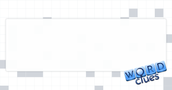 Hot ___ (jacuzzi) Crossword Clue