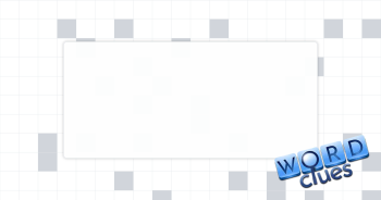 Hot lines? Crossword Clue