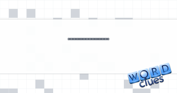 Hot month to cause annoyance Crossword Clue