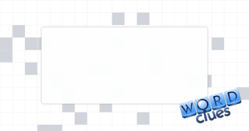 Hot peppers Crossword Clue