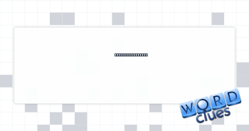 Hot-pot mushroom Crossword Clue