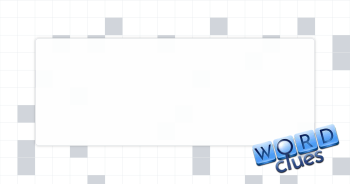 Hot red pepper Crossword Clue