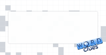 Hot rod booster Crossword Clue