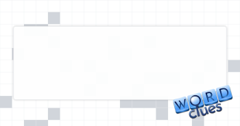 "Hot" stage item Crossword Clue