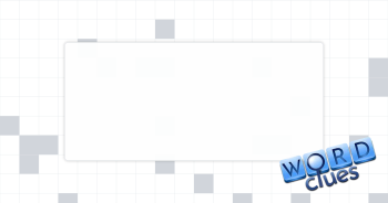 Hot stars Crossword Clue