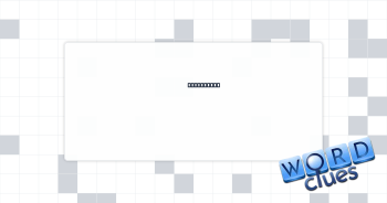 Hot to ___ Crossword Clue