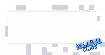 Hot tub feature Crossword Clue