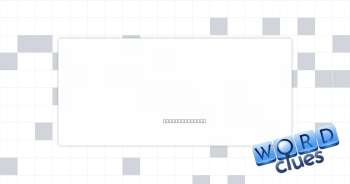 Hot tubs Crossword Clue