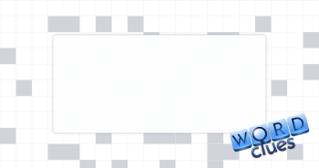 Hotel cook Crossword Clue