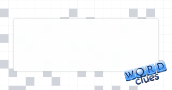 Hotel customers Crossword Clue