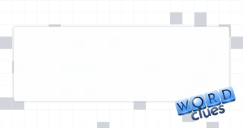 Hotel for hounds Crossword Clue
