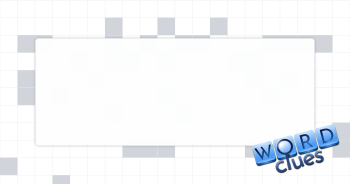 Hotel offering Crossword Clue