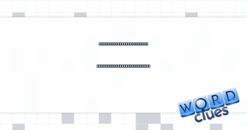 Hotel providing food and accommodation to travelers Crossword Clue