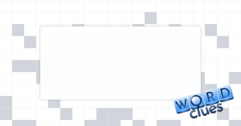Hotel visit Crossword Clue