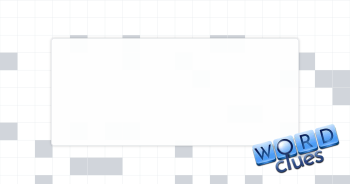 Hotel visits Crossword Clue