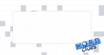 Hotel workers Crossword Clue