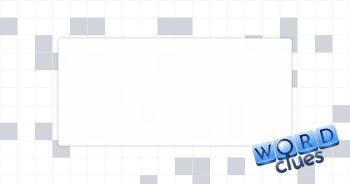 Hotel Crossword Clue