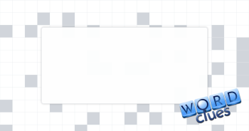 Hotels Crossword Clue