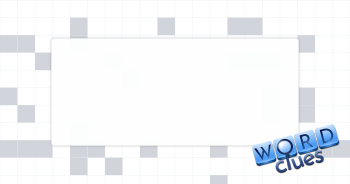 "Hothothot!" Crossword Clue