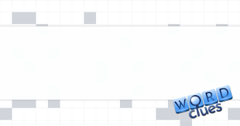 Hotline around the globe? Crossword Clue