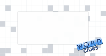 Hotpot Crossword Clue