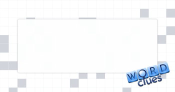 Hottest saison Crossword Clue