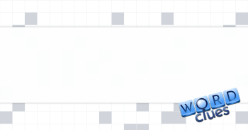 Hottest seasonal streamer Crossword Clue
