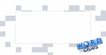 Houdini feat Crossword Clue