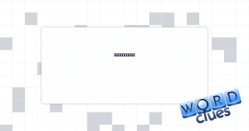 Hound docs Crossword Clue