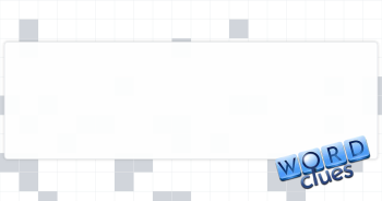 Hound, in two ways Crossword Clue