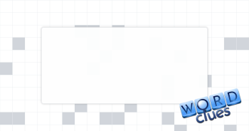 Hounds Crossword Clue