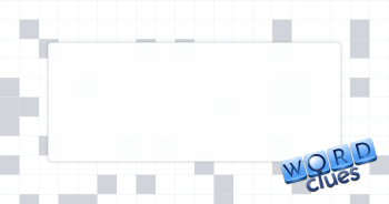 Hour follower Crossword Clue