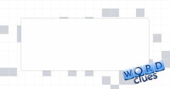 Hourly charge Crossword Clue