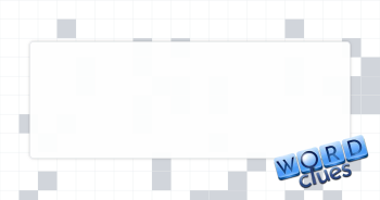 Hourly pay rate Crossword Clue
