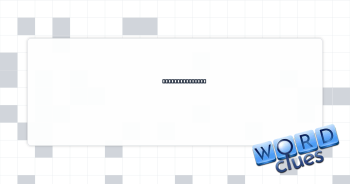 Hourly payments Crossword Clue