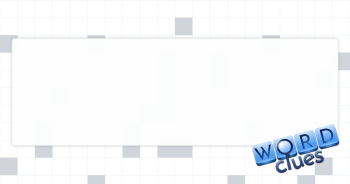 Hours of darkness Crossword Clue