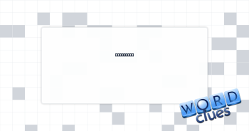 ___ hours Crossword Clue