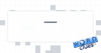 House additions Crossword Clue