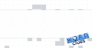 House ___ and Means Committee Crossword Clue
