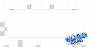 House cat, e.g. Crossword Clue