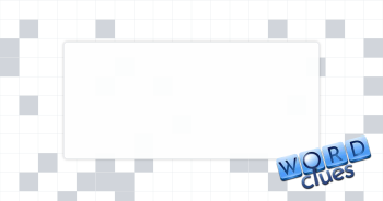 House claim Crossword Clue