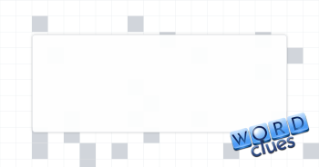 House corridor Crossword Clue