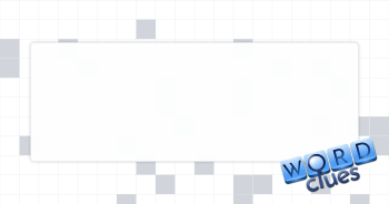 House for sheep Crossword Clue