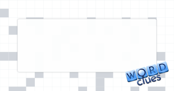 — house (free) Crossword Clue